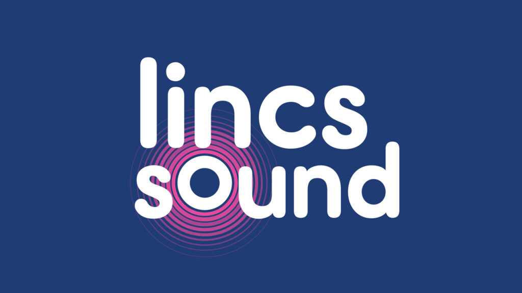 lincssound
