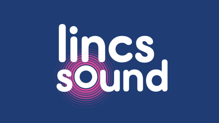 lincssound