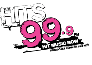 logo-1-1
