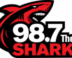 logo-WPBB-150x120-1