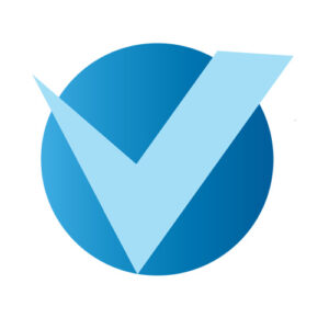 logomark-300x300-1