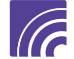 lptvba-150x120-1