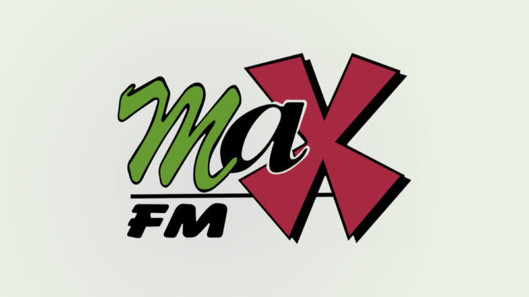 maxfm-1