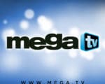 megatv-opengraph-150x120-1