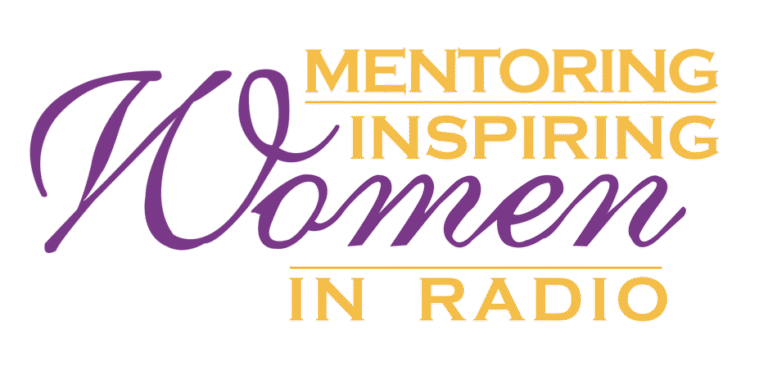 miw-logo