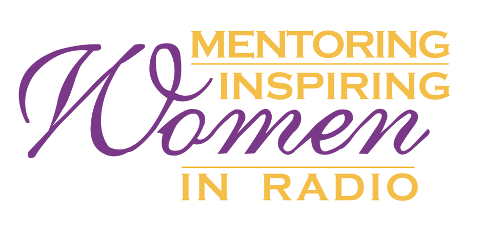 miw-logo