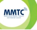 mmtc-logo-150x120-1