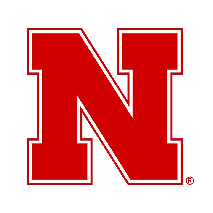 nebraska-n