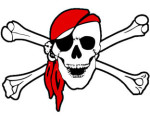 pirateskull-150x120-1