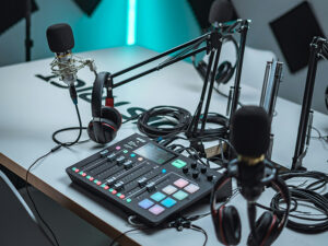 podcast-setup-300x225-1