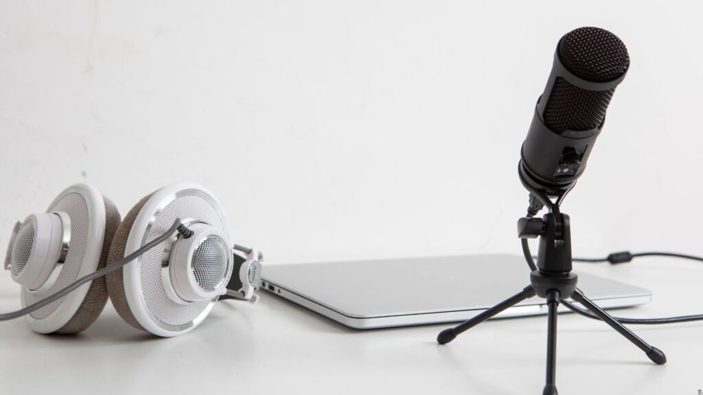 podcasting-1024x576-1