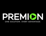 premion-150x120-1