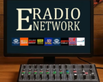 radio3-150x120-1