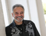 randyweiss-150x120-1