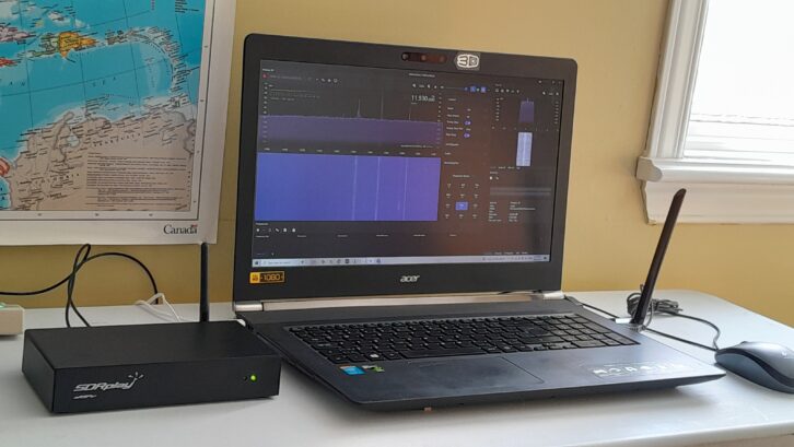 rw-nRSP-SDR-closeup-726x409-1