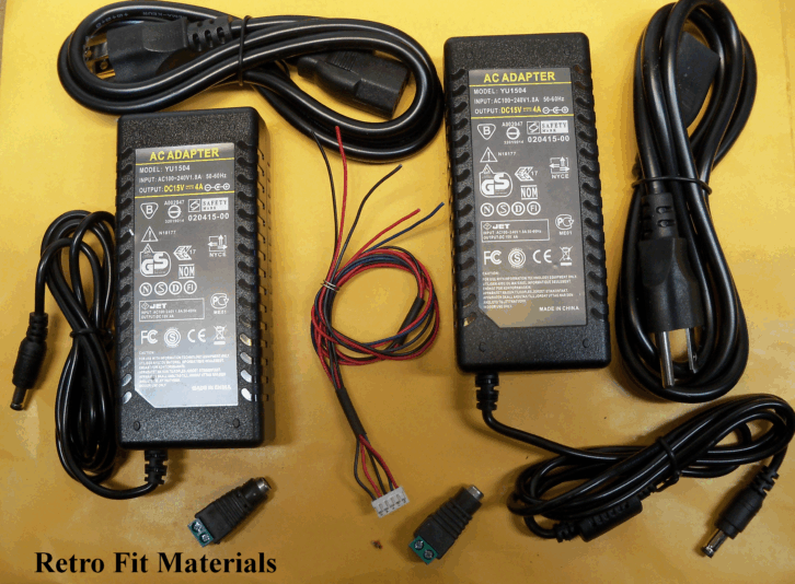 rwf-work-june-18-fig-1-Retro-Fit-Materials-Captioned-726x534-1