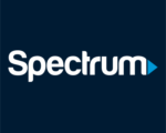 spectrum1-150x120-1