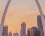 stl-150x120-1
