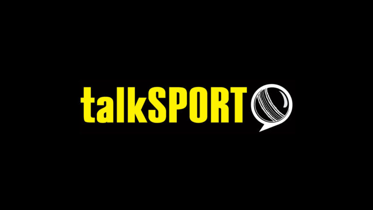 talksport-1