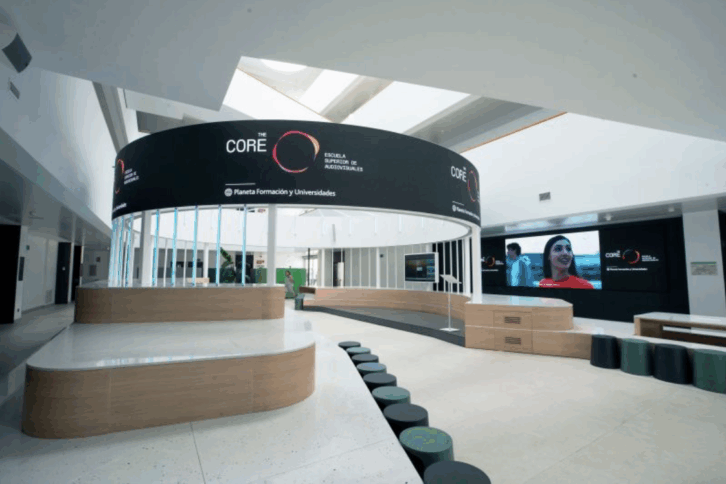 the-core-1-726x484-1