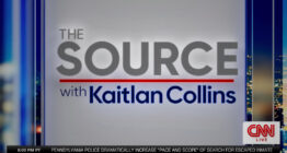 the-source-kaitlan-collins-262x140-1