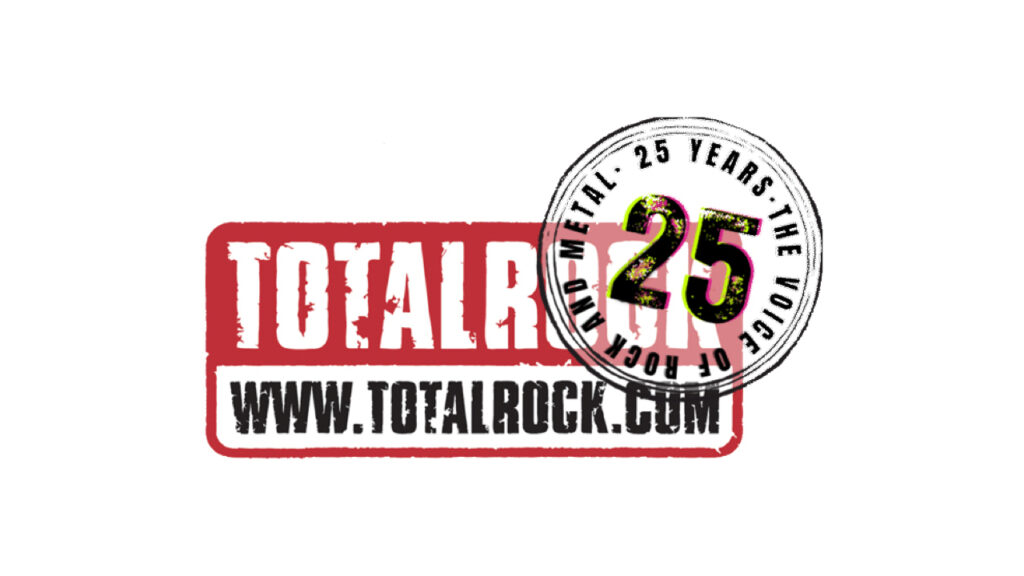 totalrock25