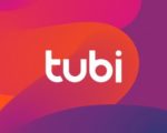 tubi-logo-150x120-1