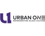 urban1-logo-150x120-1