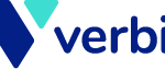 verbitg1-150x63-1