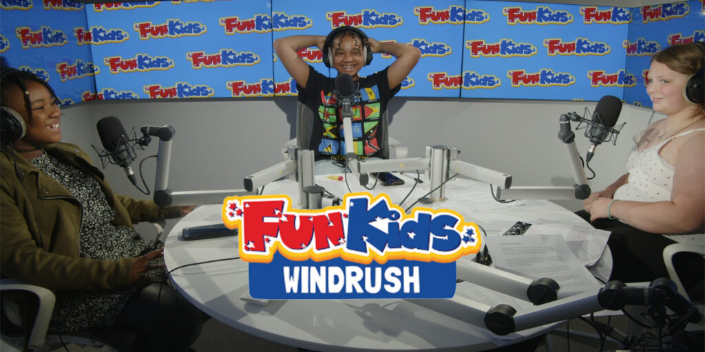 windrush-header