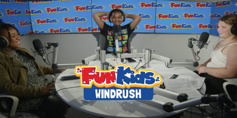 windrush-header