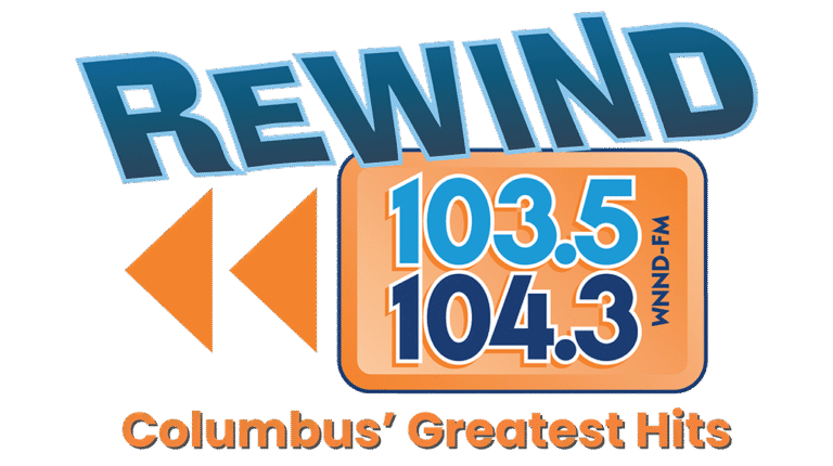 wnnd-fm-logo
