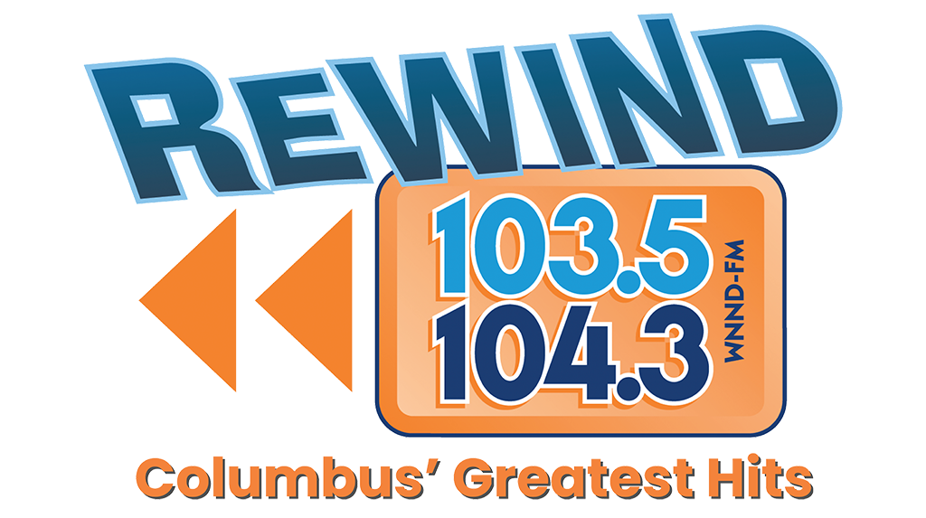 wnnd-fm-logo