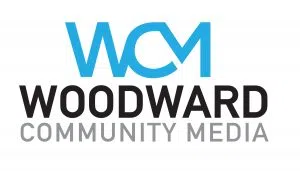 woodward-cm-logo-rgb-300x171-2