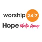 worship-247-hope-media-150x150-1