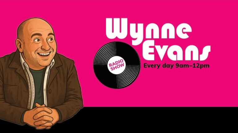 wynne