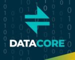 datacore-150x120-1