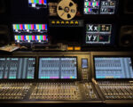 nbcu-1-150x120-1