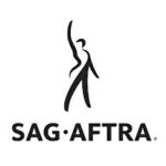 SAG-AFTRA-web