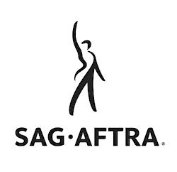 SAG-AFTRA-web