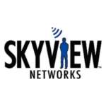 Skyview-Networks-150x150-1